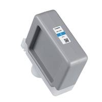 Canon PFI-110 C - 160 ml - Cyan - Original - Tintenbehälter - für imagePROGRAF T