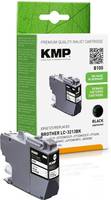 KMP 1539,4001, 9,1 ml, 400 Seiten, 1 Stück(e), Einzelpackung