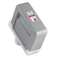 Canon PFI-1300 M - 330 ml - Magenta - Original - Tintenbehälter - für imagePROGR