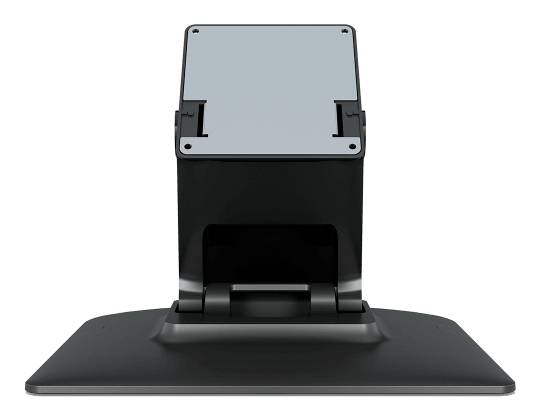 Elo Touch Solutions Elo - Aufstellung - Schwarz - für Elo 1902L, 1903LM - 2202L