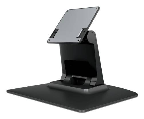 Elo Touch Solutions Elo - Aufstellung - Schwarz - für Elo 1902L, 1903LM - 2202L