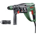 Bosch Home and Garden PBH 3000-2 FRE SDS-Plus-Bohrhammer 750W inkl. Koffer