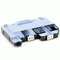 Canon Wartungs-Kit MC-05 1320B003AA Original