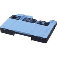 Canon Wartungs-Kit MC-05 1320B003AA Original