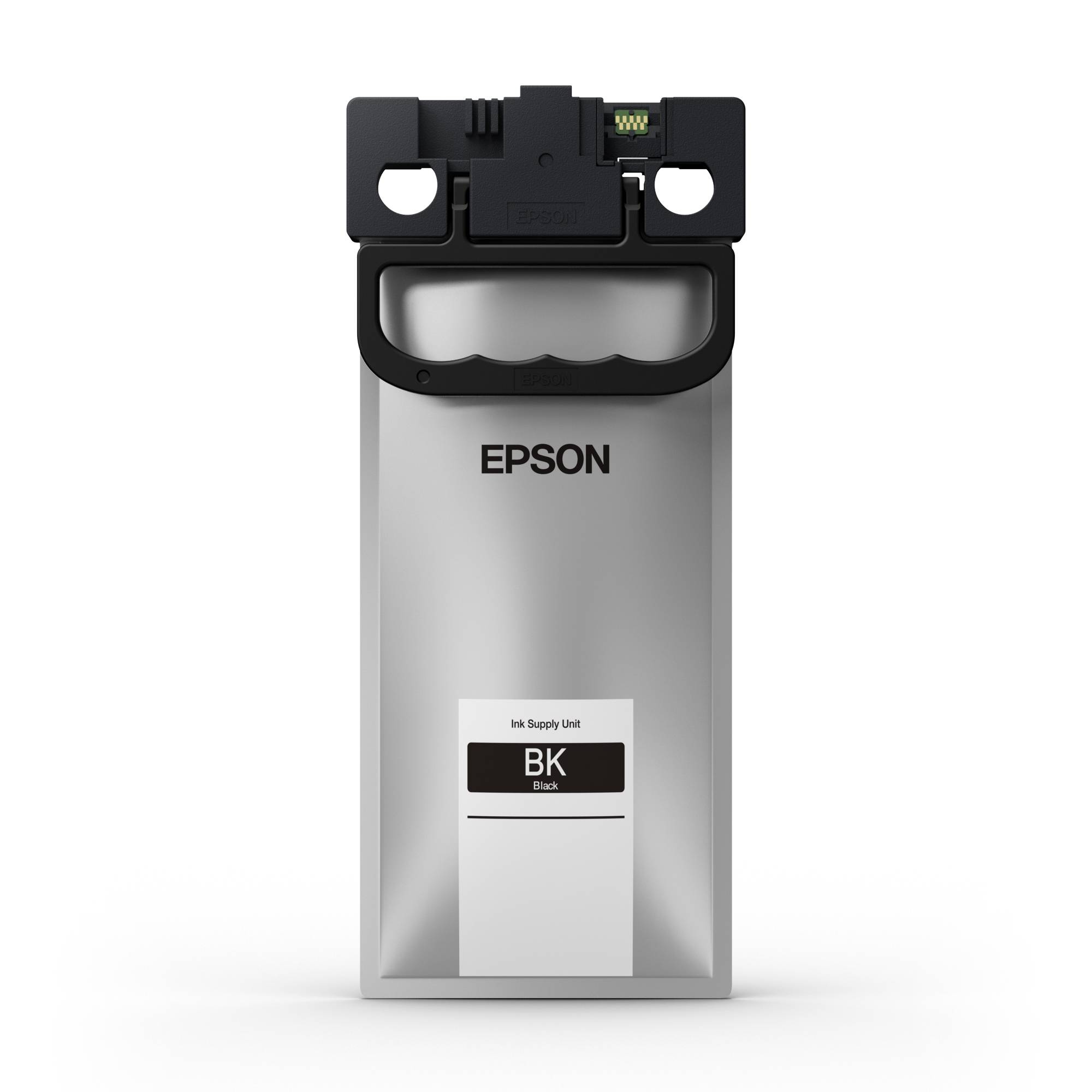 Epson Druckerpatrone T9651 XL Original Schwarz C13T965140