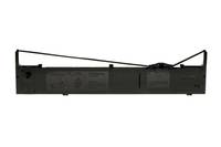 Epson Farbband C13S015086 Original LQ-2070 LQ-2170 FX-2170 LQ-2080 FX-2180 LQ-2180 LQ-2190 LQ-2190N Passend für Geräte des Herstellers: Epson Schwa