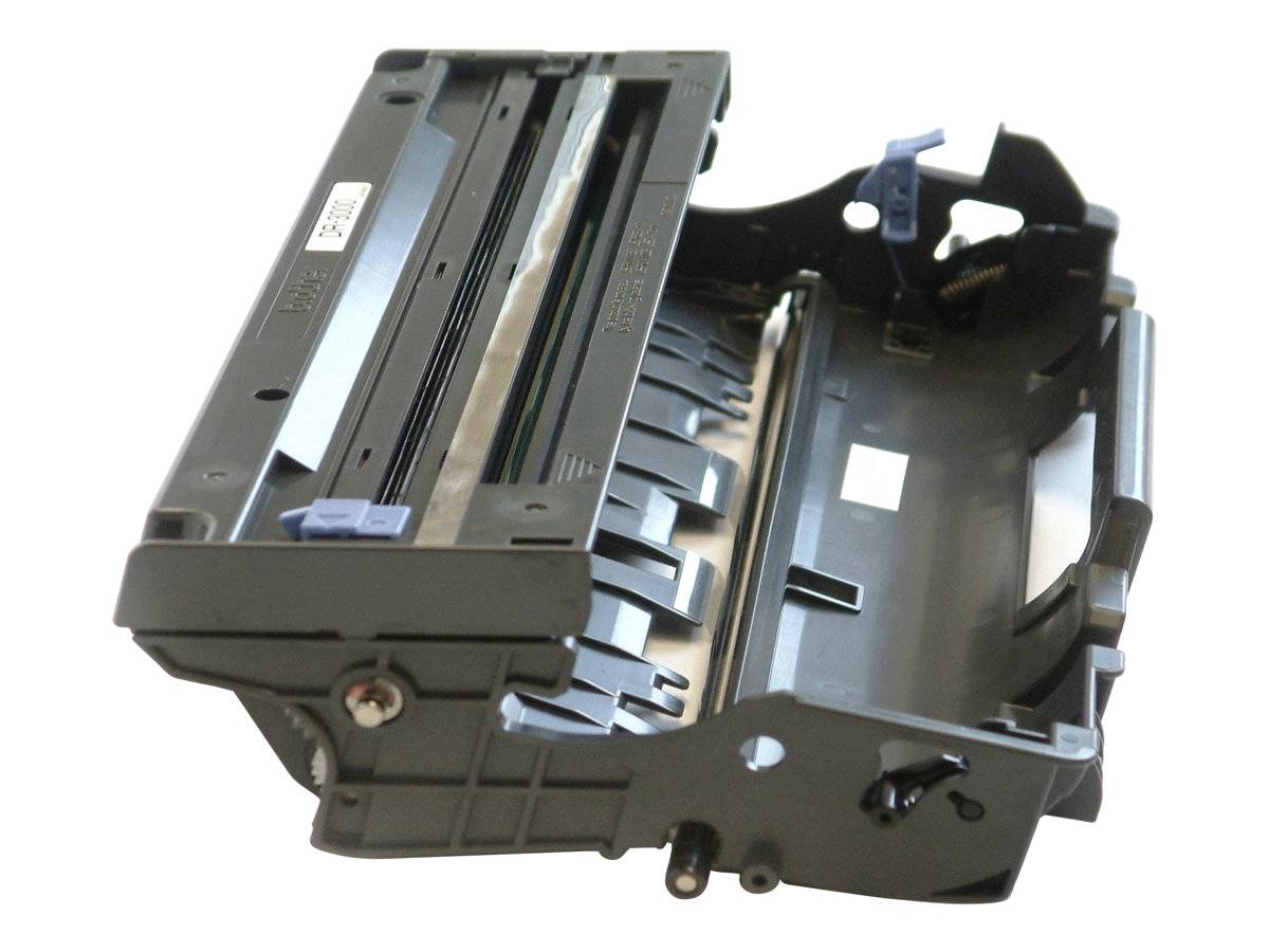 Brother Trommel DR-3000 Original Schwarz 20000 Seiten DR3000