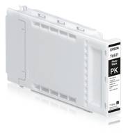 Epson Druckerpatrone T6921 Original Foto Schwarz 1 St. C13T692100