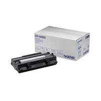 Brother DR8000 - Original - Trommeleinheit - für Brother MFC-4800, MFC-4800J, MFC-9030, MFC-9070, MFC-9160, MFC-9180
