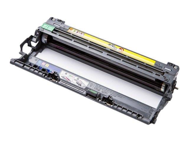 Brother Trommel DR-230CL Original Schwarz, Cyan, Magenta, Gelb 15000 Seiten DR230CL