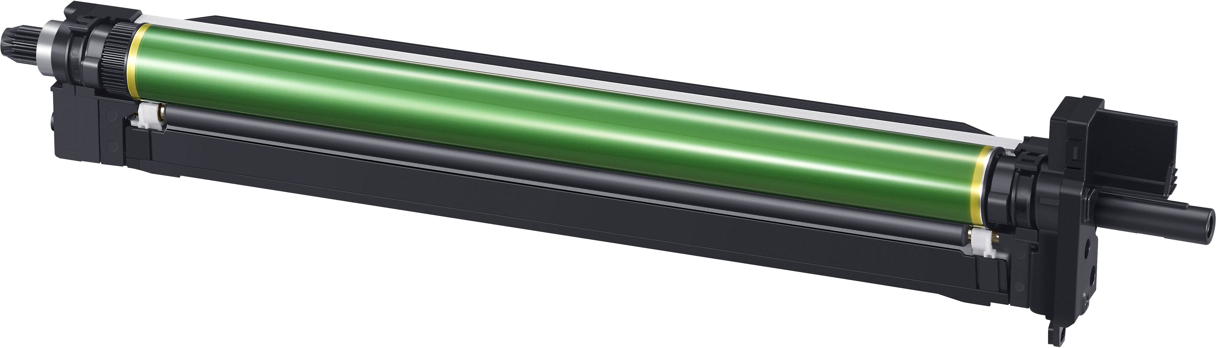 HP - Samsung CLT-R808 - Schwarz, Gelb, Cyan, Magenta