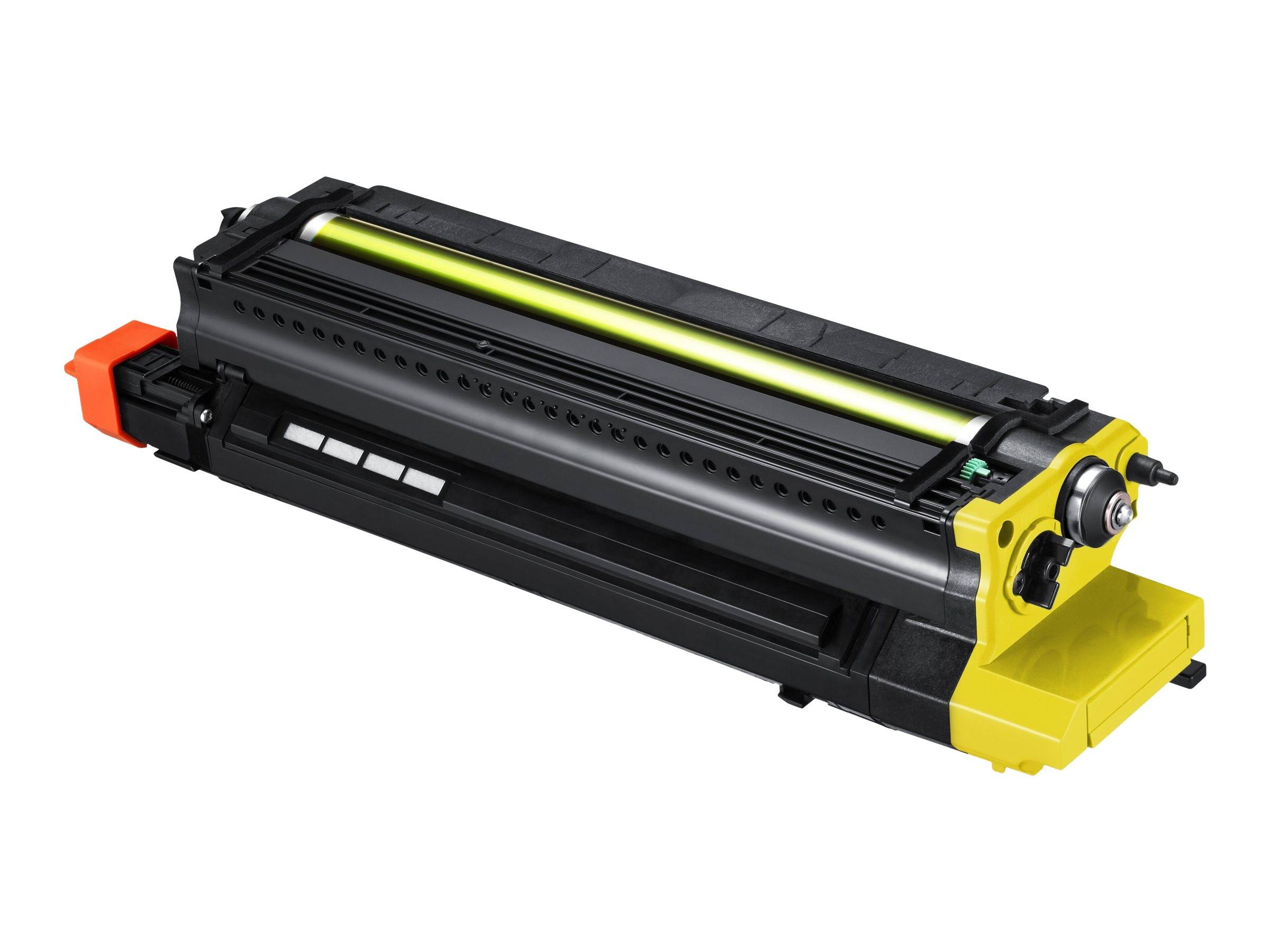Samsung Trommel CLX-R8385Y Original Gelb 30000 Seiten SU607A