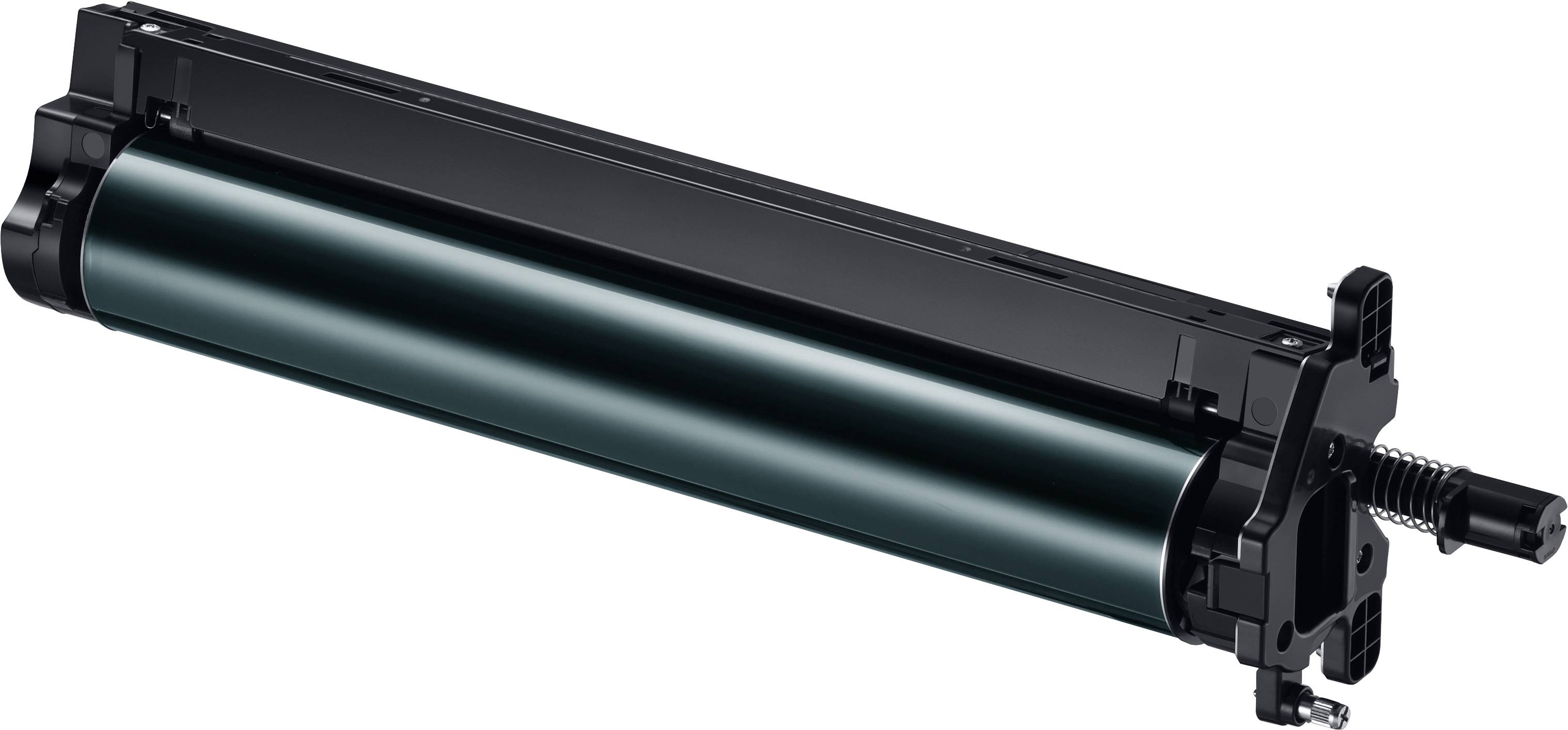 HP - Samsung MLT-R706 - Schwarz - Original - Druckerbildeinheit