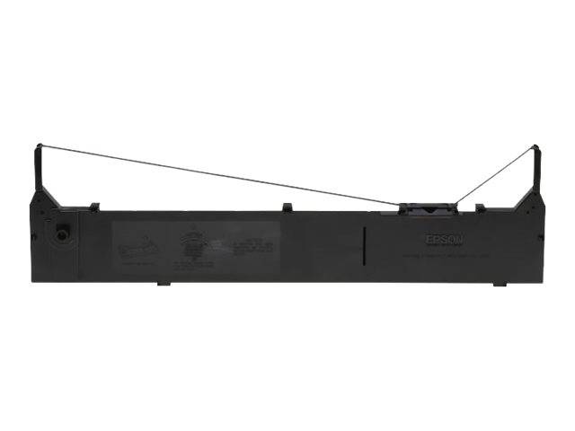 Epson - Schwarz - Textilband - für DFX 5000, 8000