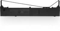 Epson - Schwarz - Textilband - für DFX 5000, 8000