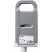 Canon Druckerpatrone PFI-106M Original Magenta 6623B001