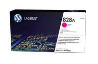 HP Trommel 828A Original Magenta 30000 Seiten CF365A