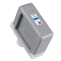 Canon PFI-1100 PC - 160 ml - Photo Cyan - Original - Tintenbehälter - für imageP