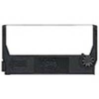 Epson Farbband C43S015360 Original ERC23B Passend für Geräte des Herstellers: Epson Schwarz 1 St.