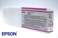 Epson T5916 - 700 ml - Vivid Light Magenta - Original - Tintenpatrone - für Styl