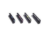 OKI - Gelb - Original - Trommeleinheit - für C9600dn, 9600hdtn, 9600hn, 9600n, 9650dn, 9650hdn, 9650hdtn, 9650n, 9800hdn