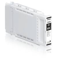 Epson Druckerpatrone T6925 Original Matt Schwarz 1 St. C13T692500