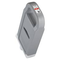 Canon PFI-1700 R - 700 ml - Rot - Original - Tintenbehälter - für imagePROGRAF P