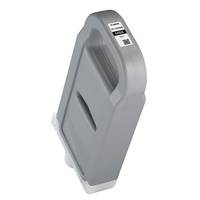 Canon PFI-1700 MBK - 700 ml - mattschwarz - Original - Tintenbehälter - für imag