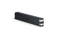 Epson T8581 - 859.1 ml - Größe XXL - Schwarz - Original - Tintenpatrone - für Wo