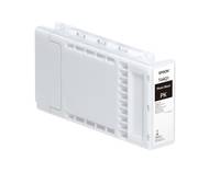 Epson T44Q1 - 350 ml - Photo schwarz - Original - Tintenpatrone - für SureColor