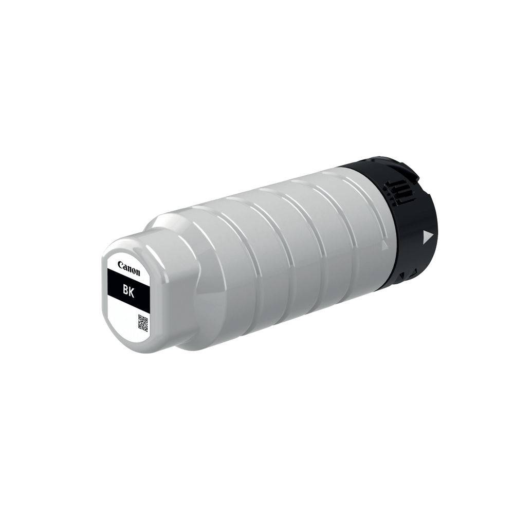 Canon Druckerpatrone PGI-7500XL BK Original Schwarz 2774C001