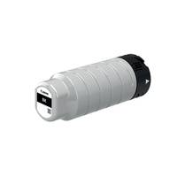 Canon Druckerpatrone PGI-7500XL BK Original Schwarz 2774C001