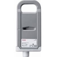 Canon Druckerpatrone PFI-206MBK Original Matt Schwarz 5302B001AA