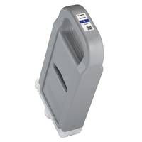 Canon PFI-1700 B - 700 ml - Blau - Original - Tintenbehälter - für imagePROGRAF
