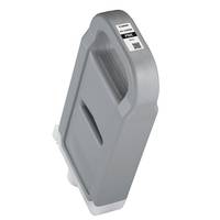 Canon PFI-1700 PBK - 700 ml - Photo schwarz - Original - Tintenbehälter - für im