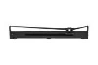 Epson Farbband C13S015336 Original LQ-2090 LQ-2090II LQ-2090IIN Passend für Geräte des Herstellers: Epson Schwarz 1 St.