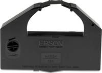 Epson Farbband C13S015139 Original DLQ-3000+ DLQ-3500 Passend für Geräte des Herstellers: Epson Schwarz 1 St.