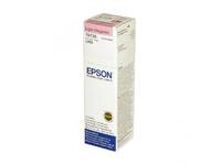 Epson C13T67364A T6736 Nachfülltinte Original Epson Hell Magenta 70 ml