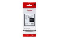 Canon Tinte mattschwarz 55ml Original Schwarz 55ml