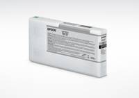 Epson Druckerpatrone T9137 Original Schwarz C13T913700