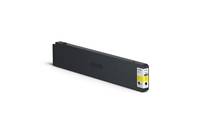 Epson 454 ml - Größe XXL - Gelb - Original - Tintenpatrone - für WorkForce Enter