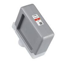Canon PFI-1100 R - 160 ml - Rot - Original - Tintenbehälter - für imagePROGRAF P
