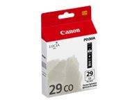 Canon PGI-29CO - 36 ml - Chroma-Optimierer - Original - Tintenbehälter - für PIX