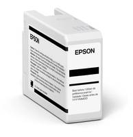 Epson Druckerpatrone T47A1 Original Schwarz C13T47A100