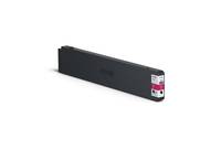 Epson T8583 - 454.8 ml - Größe XXL - Magenta - Original - Tintenpatrone - für Wo
