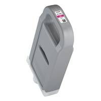 Canon PFI-1700 M - 700 ml - Magenta - Original - Tintenbehälter - für imagePROGRAF PRO-2000, PRO-2100, PRO-4000, PRO-410
