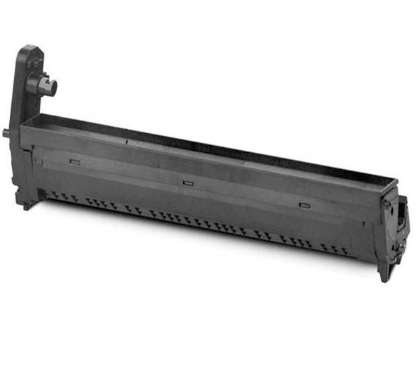 OKI Trommel Drum Unit C822 C831 C841 Original Schwarz 30000 Seiten 44844408