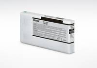 Epson Druckerpatrone T9131 Original Foto Schwarz C13T913100