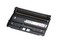 Panasonic KX-FAD422X - Schwarz - kompatibel - Trommeleinheit