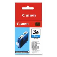 Canon BCI-3EC - Cyan - original - Tintenbehälter